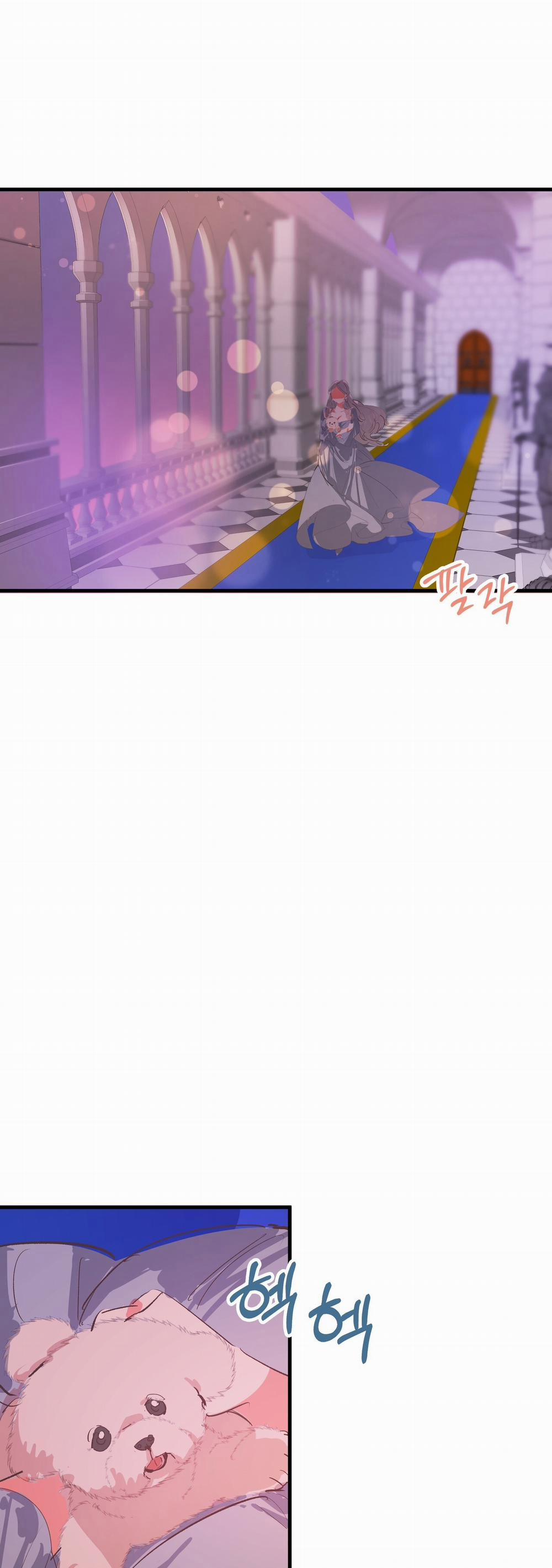 Nếu Ngài Cần Một Người Em Gái Giả 9.2 trang 6