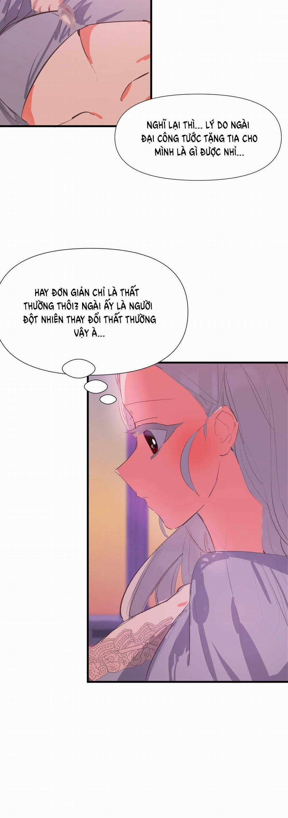 Nếu Ngài Cần Một Người Em Gái Giả 9.2 trang 7