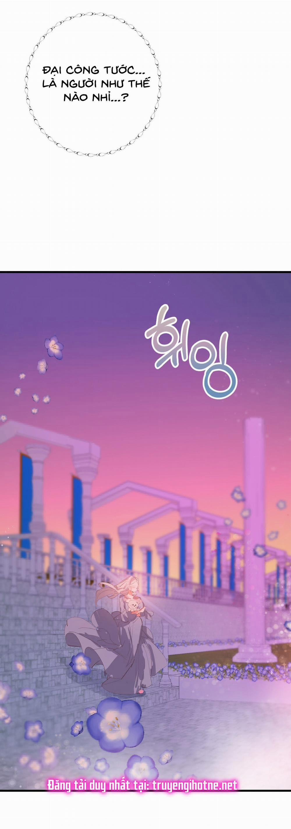 Nếu Ngài Cần Một Người Em Gái Giả 9.2 trang 8