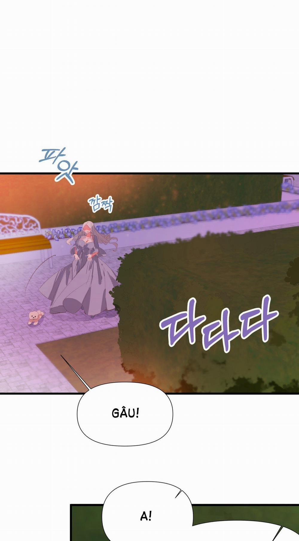 Nếu Ngài Cần Một Người Em Gái Giả 9.2 trang 9