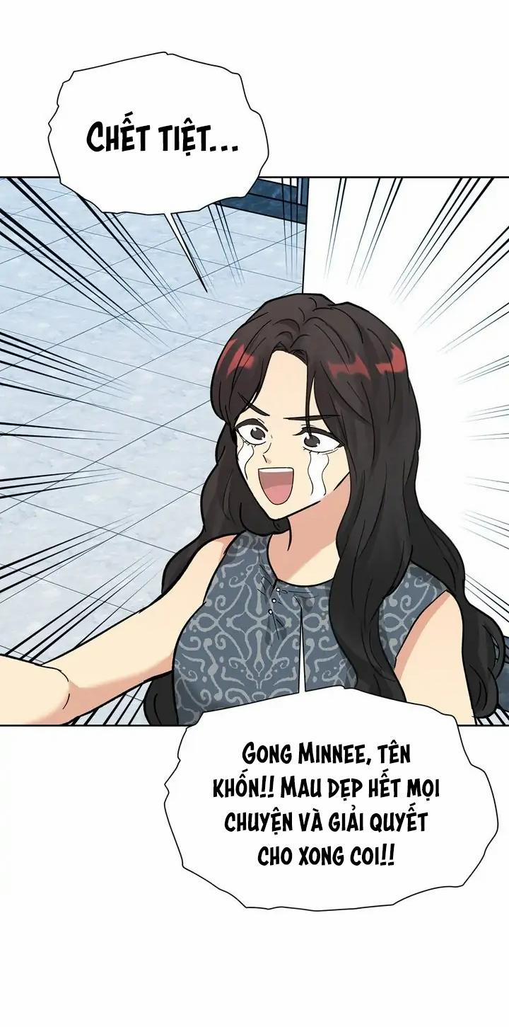 Nếu Như Cậu Bạn Hàng Xóm Là Vampire? (End) 15 trang 2