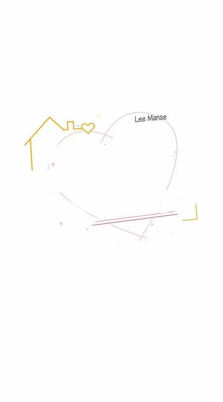 Nếu Như Cậu Bạn Hàng Xóm Là Vampire? (End) 3 trang 10