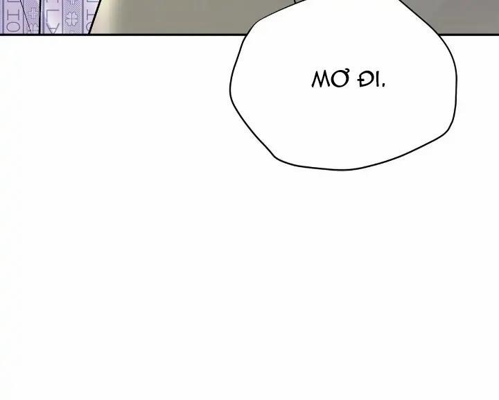 Nếu Như Cậu Bạn Hàng Xóm Là Vampire? (End) 57 trang 17