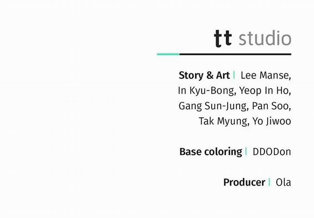 Nếu Như Cậu Bạn Hàng Xóm Là Vampire? (End) 7 trang 28