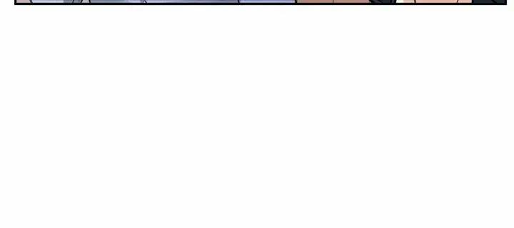 Nếu Như Cậu Bạn Hàng Xóm Là Vampire? (End) 8 trang 18