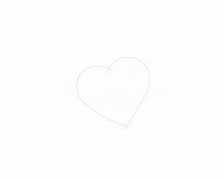 Nếu Như Cậu Bạn Hàng Xóm Là Vampire? 6 trang 27