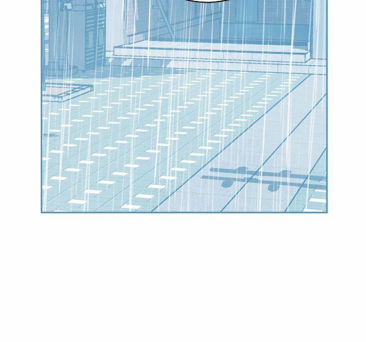 Nếu Như Cậu Bạn Hàng Xóm Là Vampire? 73 trang 6