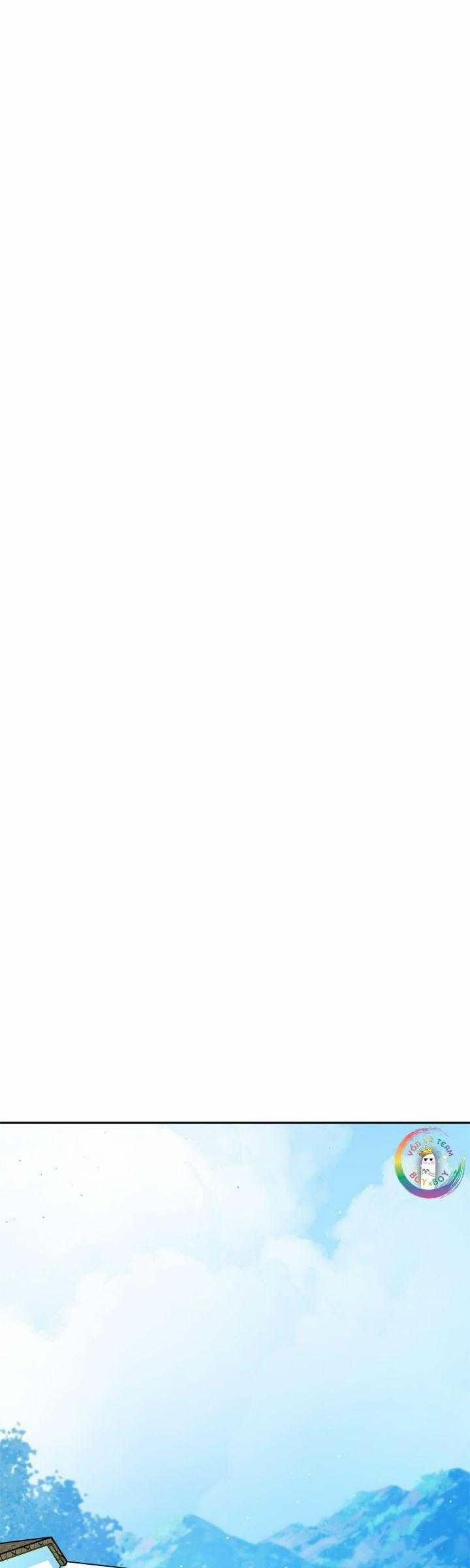 Nếu Như Cậu Bạn Hàng Xóm Là Vampire? 75 trang 1