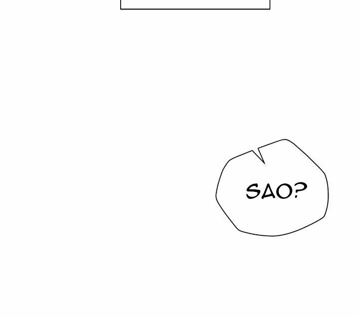 Nếu Như Cậu Bạn Hàng Xóm Là Vampire? 78 Chụt chụt trang 7