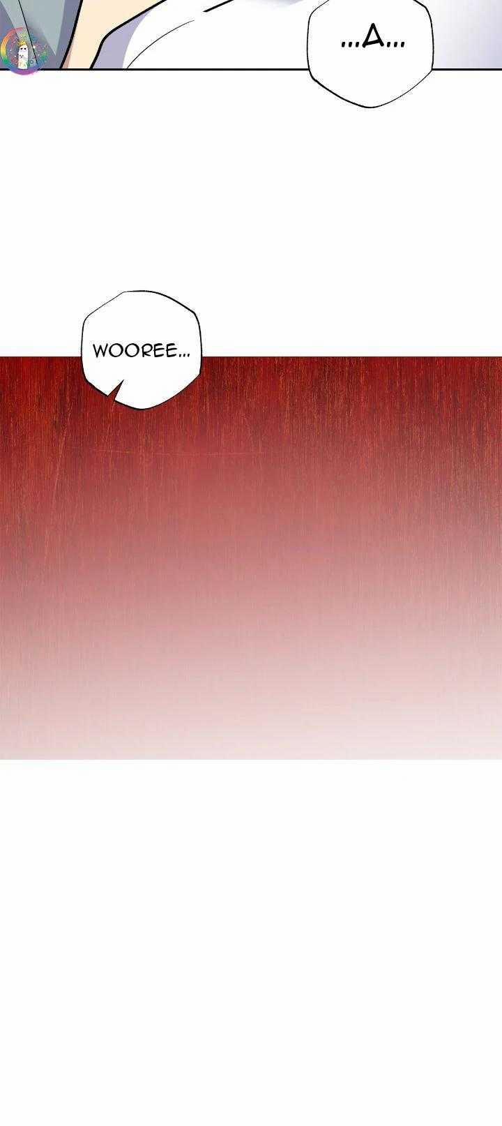 Nếu Như Cậu Bạn Hàng Xóm Là Vampire? 78 trang 12