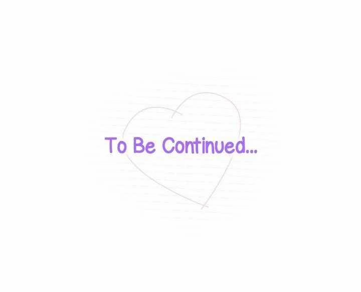 Nếu Như Cậu Bạn Hàng Xóm Là Vampire? 78 trang 44