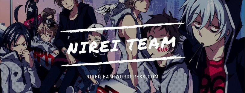 Nếu Như Hôm Nay Mình Có Thể Gặp Lại Koshiba Aoi 0 Tớ muốn biết thêm về cậu trang 1