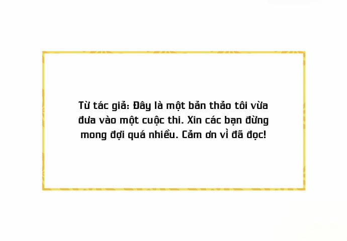 Nếu Ta Chạm Tay 2 trang 15