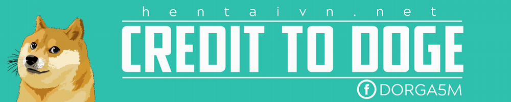 Nếu Ta Hòa Làm Một Oneshot trang 0