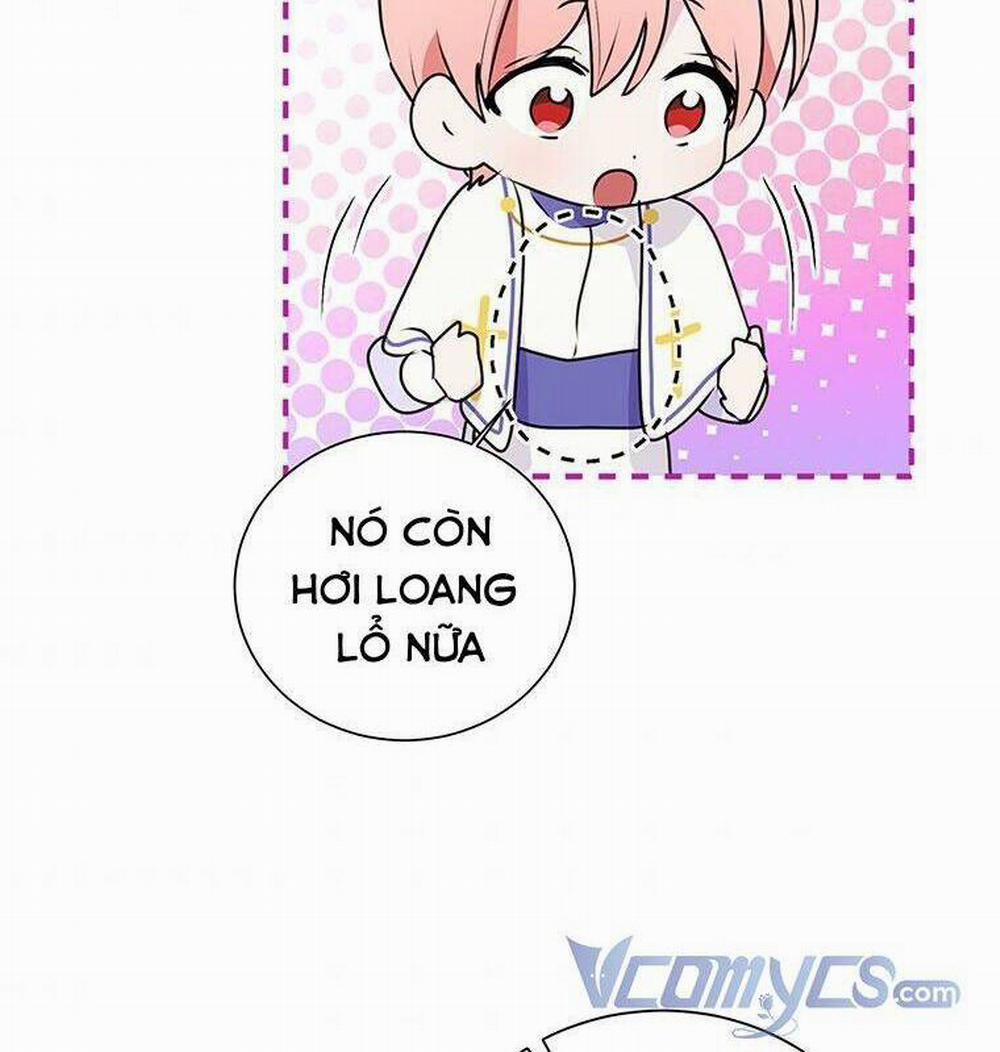 Nếu Tháo Đi Lớp Mặt Nạ Tử Tế Của Nam Chính 10 trang 1