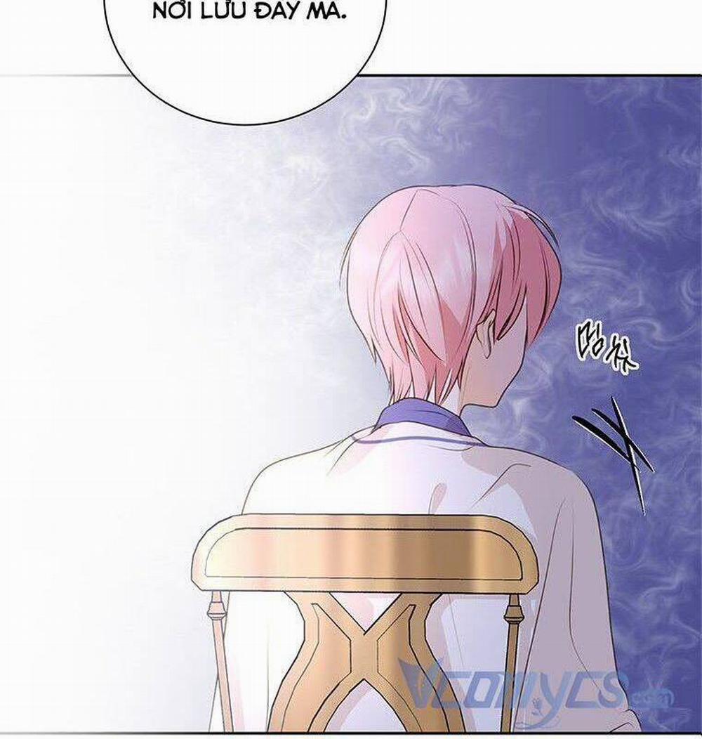 Nếu Tháo Đi Lớp Mặt Nạ Tử Tế Của Nam Chính 10 trang 15