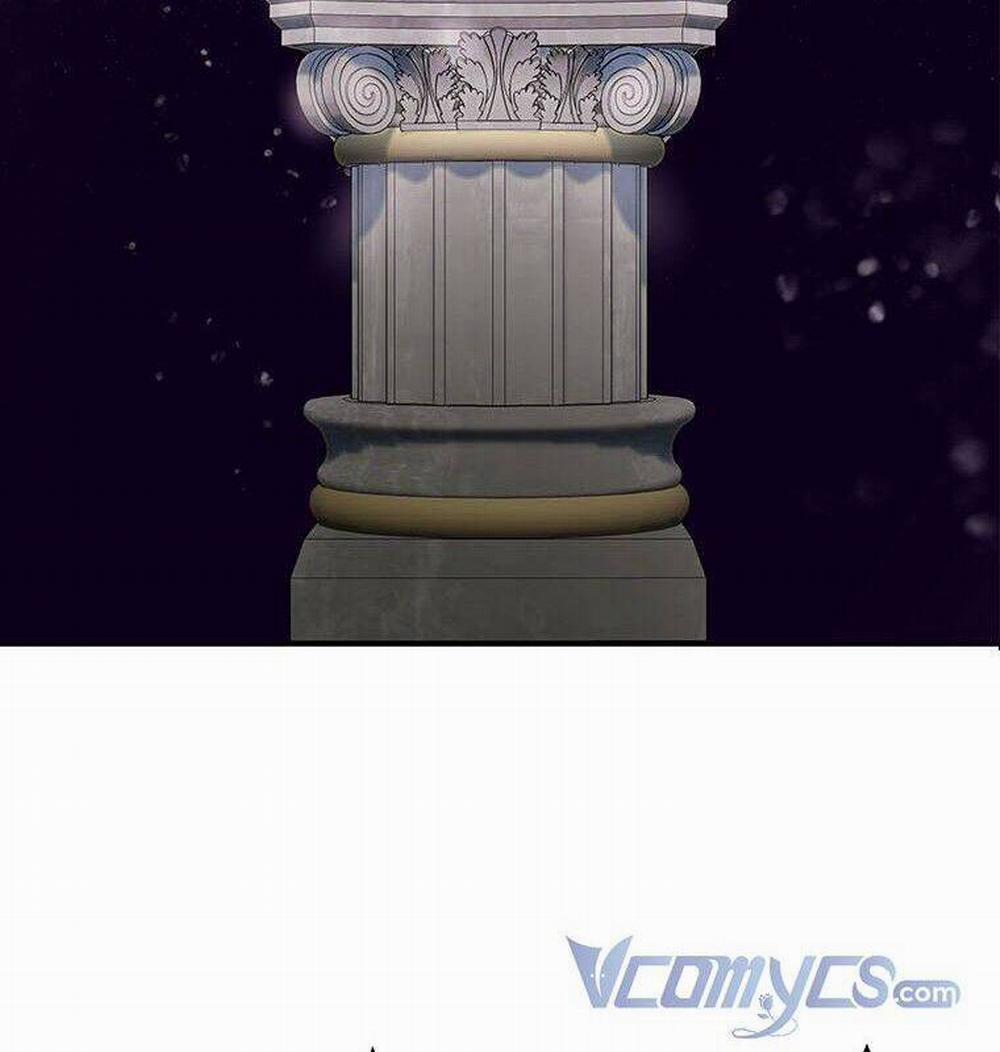 Nếu Tháo Đi Lớp Mặt Nạ Tử Tế Của Nam Chính 10 trang 17