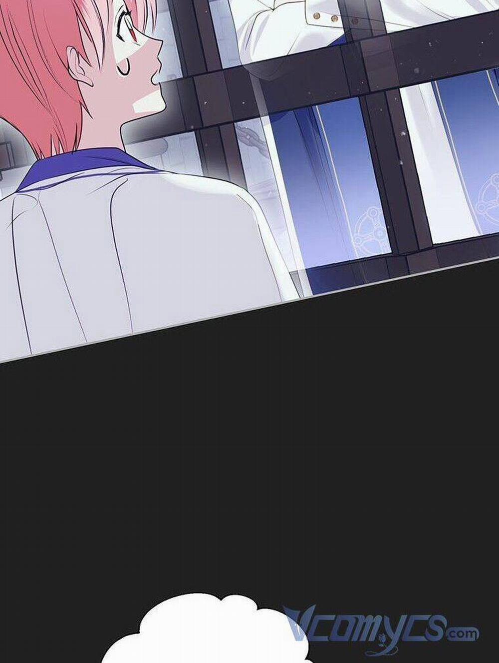 Nếu Tháo Đi Lớp Mặt Nạ Tử Tế Của Nam Chính 10 trang 29