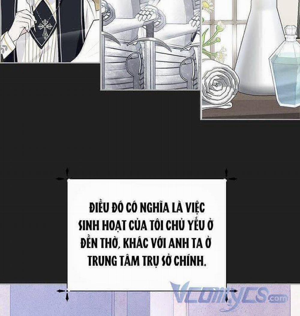 Nếu Tháo Đi Lớp Mặt Nạ Tử Tế Của Nam Chính 10 trang 31