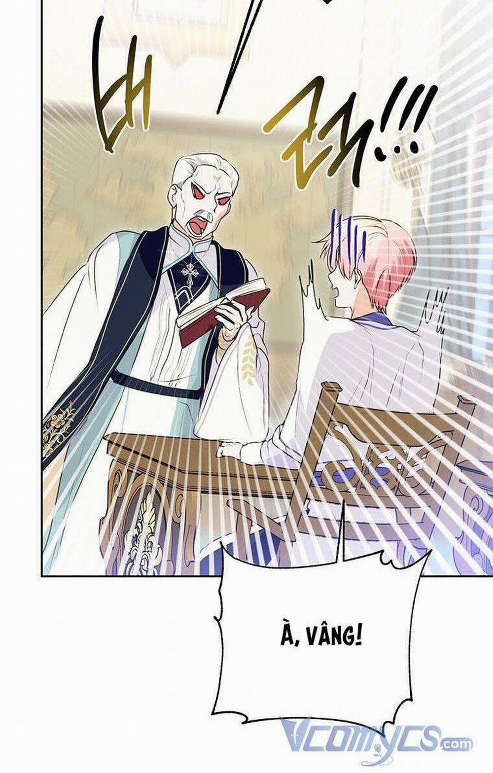 Nếu Tháo Đi Lớp Mặt Nạ Tử Tế Của Nam Chính 10 trang 39