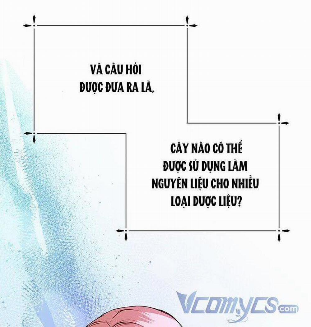 Nếu Tháo Đi Lớp Mặt Nạ Tử Tế Của Nam Chính 10 trang 43