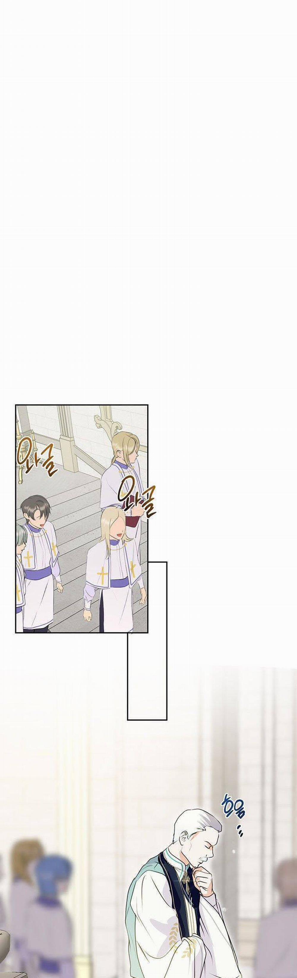 Nếu Tháo Đi Lớp Mặt Nạ Tử Tế Của Nam Chính 10 trang 48