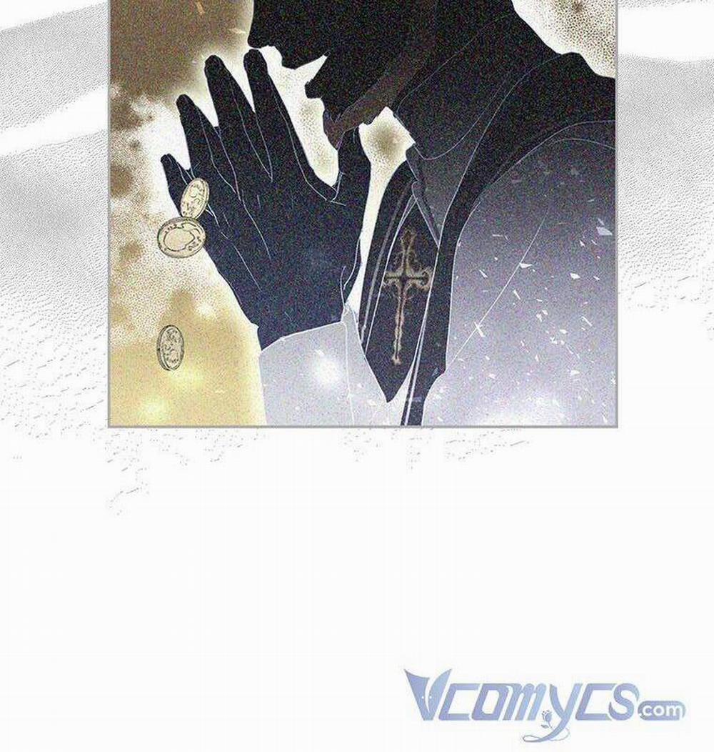 Nếu Tháo Đi Lớp Mặt Nạ Tử Tế Của Nam Chính 10 trang 5