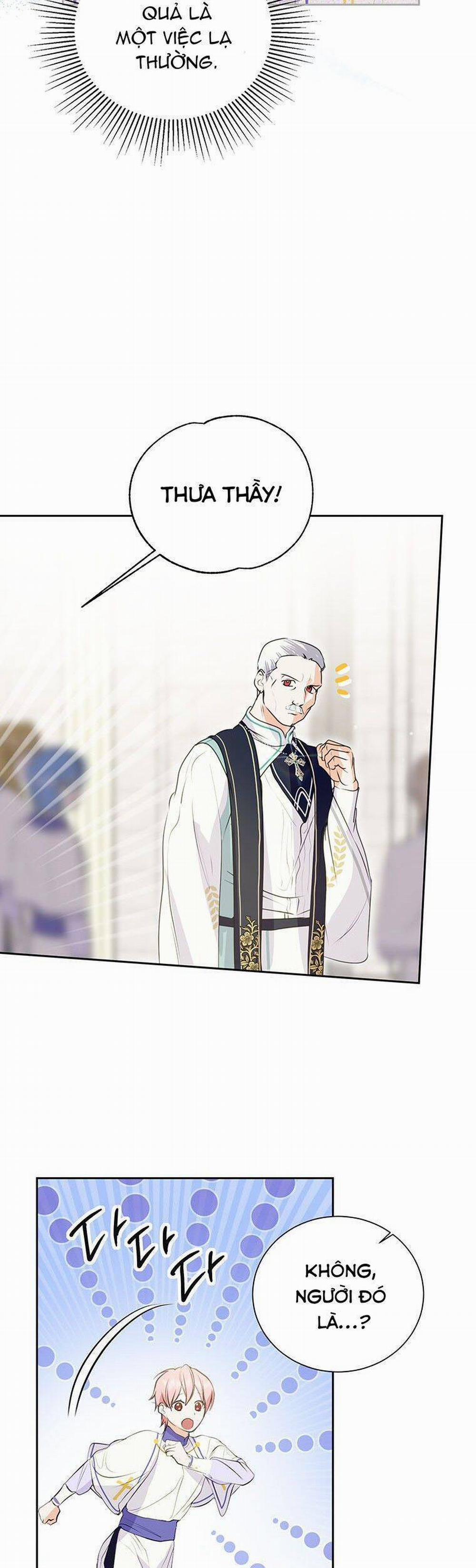 Nếu Tháo Đi Lớp Mặt Nạ Tử Tế Của Nam Chính 10 trang 50