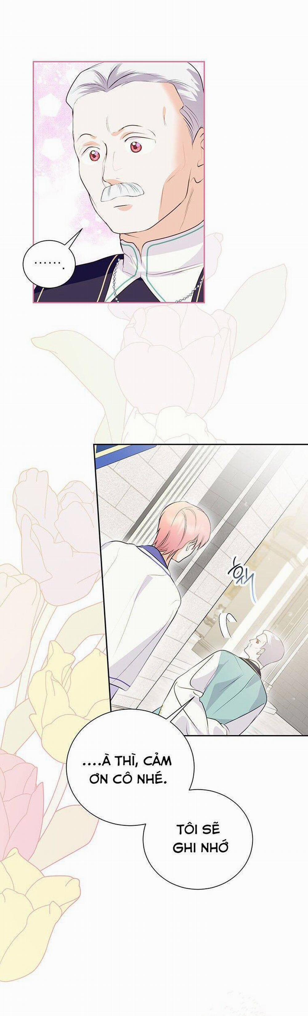 Nếu Tháo Đi Lớp Mặt Nạ Tử Tế Của Nam Chính 10 trang 56