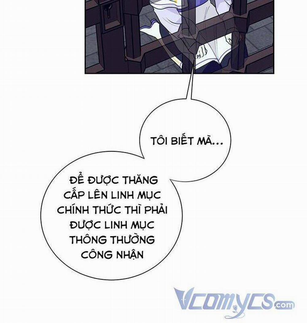 Nếu Tháo Đi Lớp Mặt Nạ Tử Tế Của Nam Chính 10 trang 7