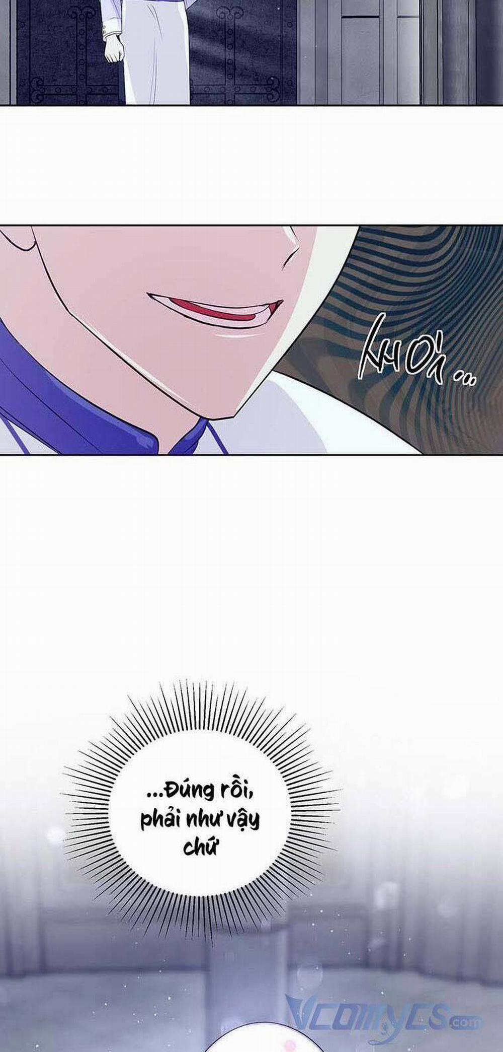 Nếu Tháo Đi Lớp Mặt Nạ Tử Tế Của Nam Chính 11 trang 20