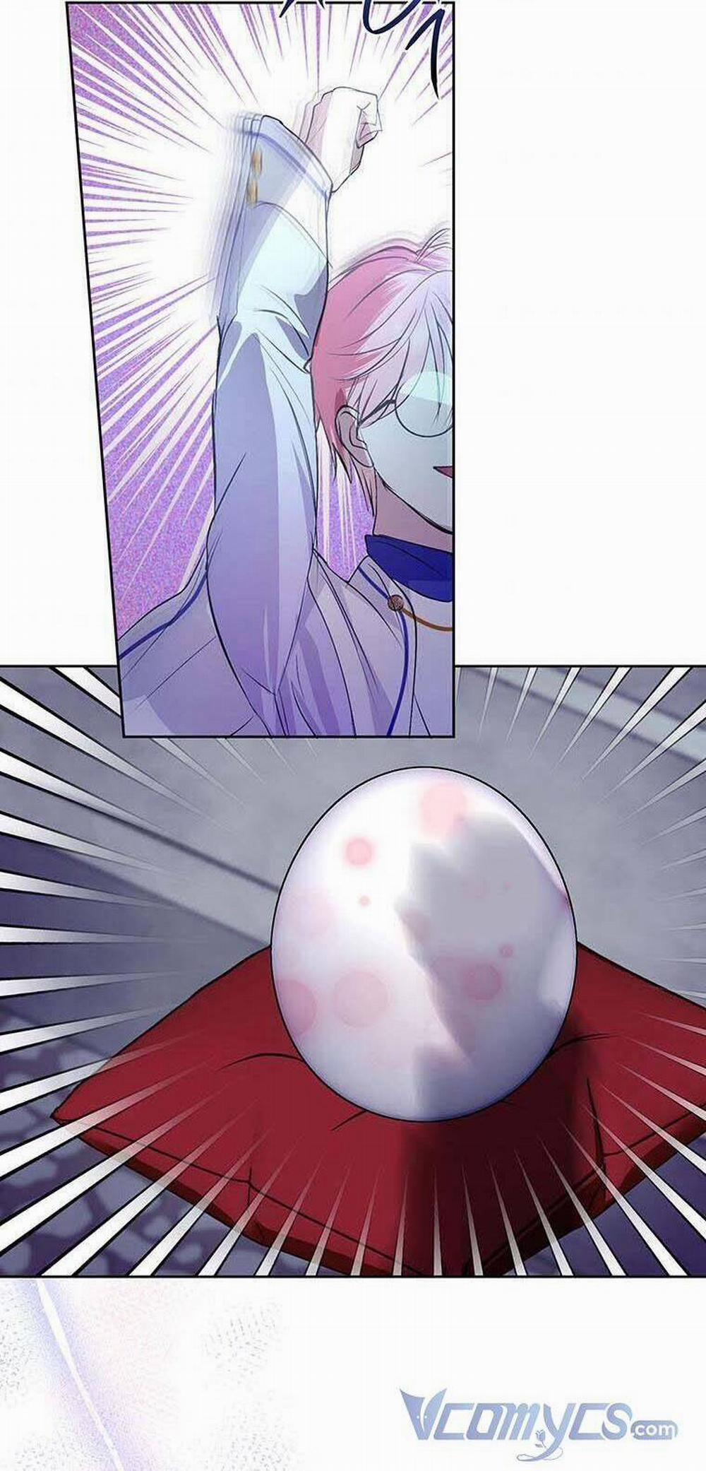 Nếu Tháo Đi Lớp Mặt Nạ Tử Tế Của Nam Chính 11 trang 23