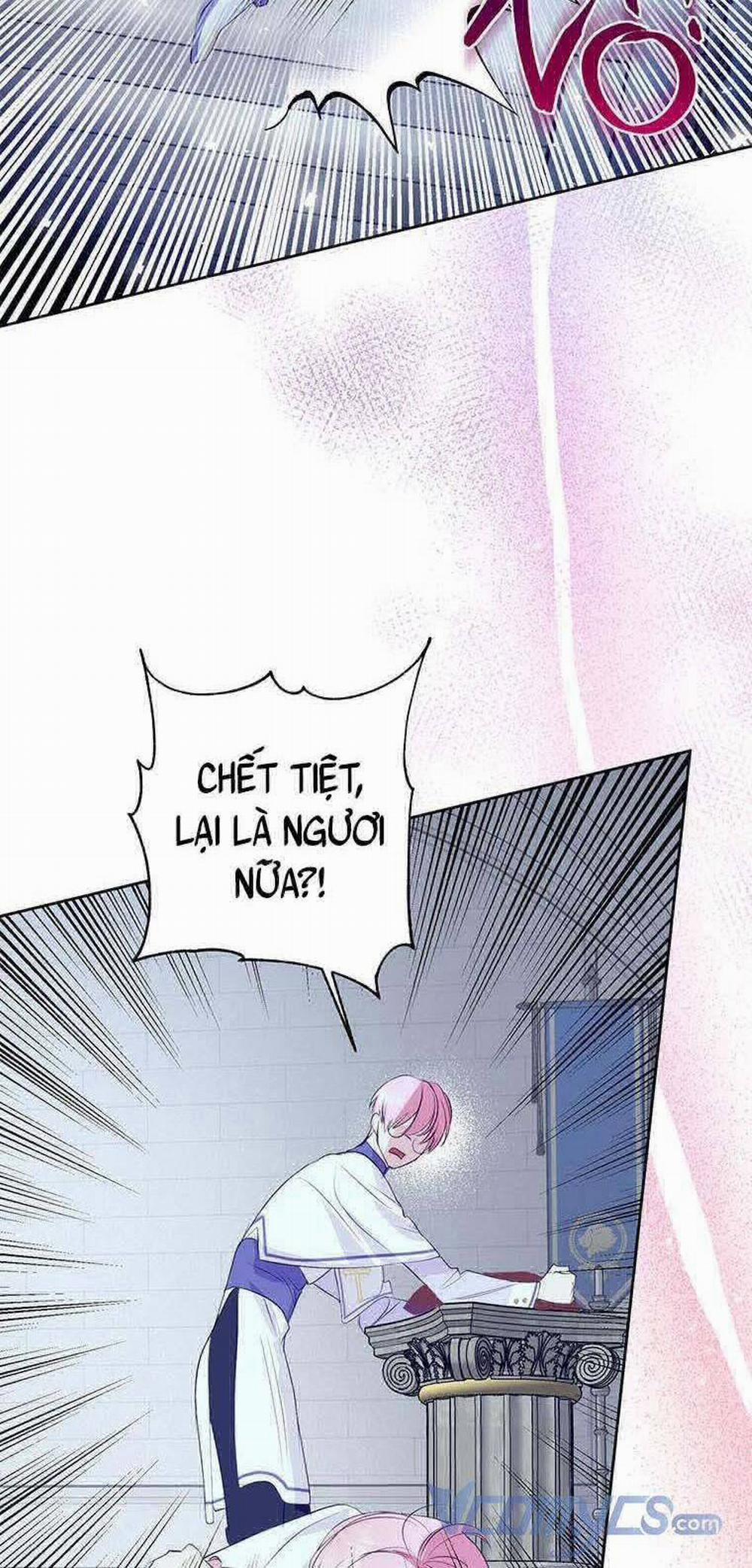 Nếu Tháo Đi Lớp Mặt Nạ Tử Tế Của Nam Chính 11 trang 25