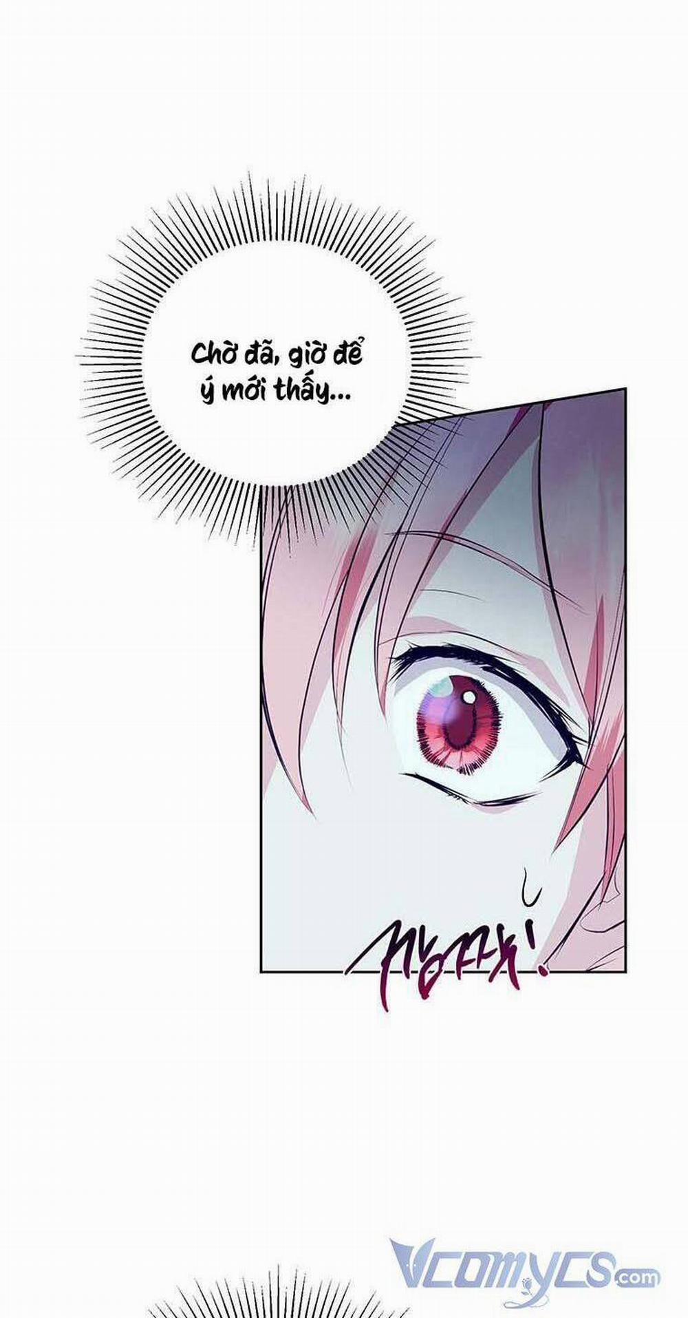 Nếu Tháo Đi Lớp Mặt Nạ Tử Tế Của Nam Chính 11 trang 31