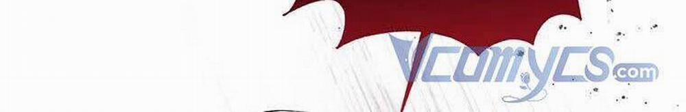 Nếu Tháo Đi Lớp Mặt Nạ Tử Tế Của Nam Chính 11 trang 33