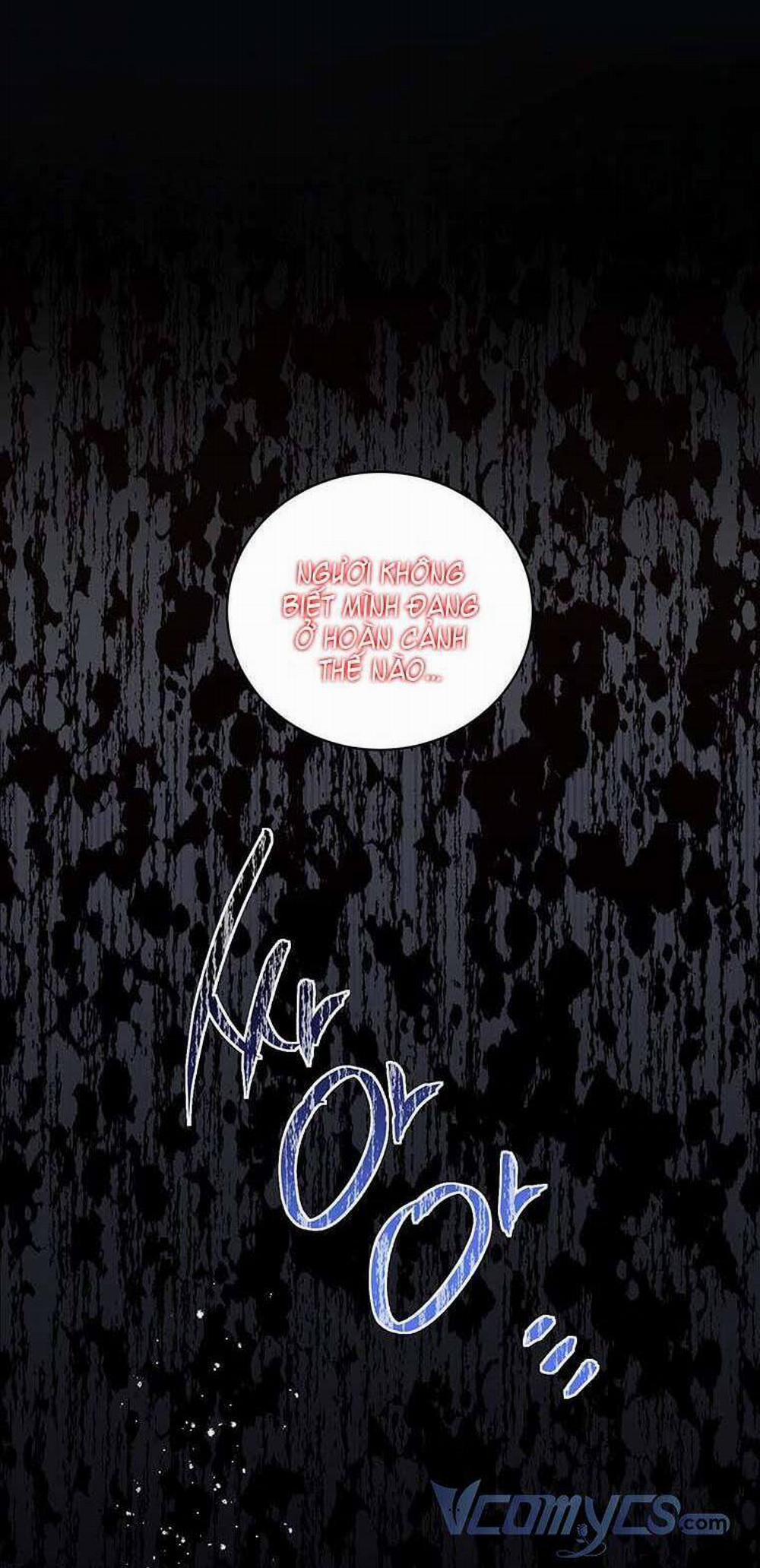 Nếu Tháo Đi Lớp Mặt Nạ Tử Tế Của Nam Chính 11 trang 40