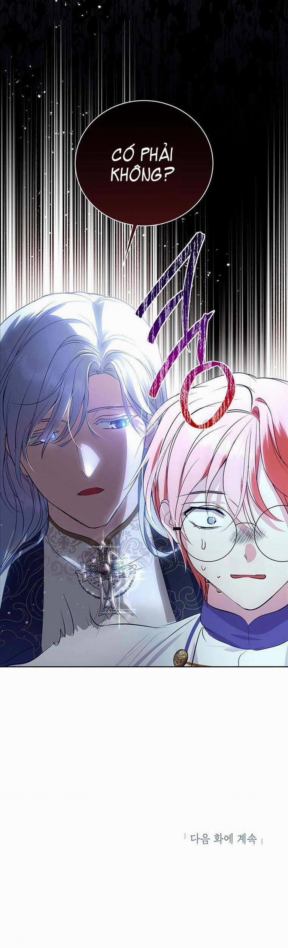 Nếu Tháo Đi Lớp Mặt Nạ Tử Tế Của Nam Chính 11 trang 41