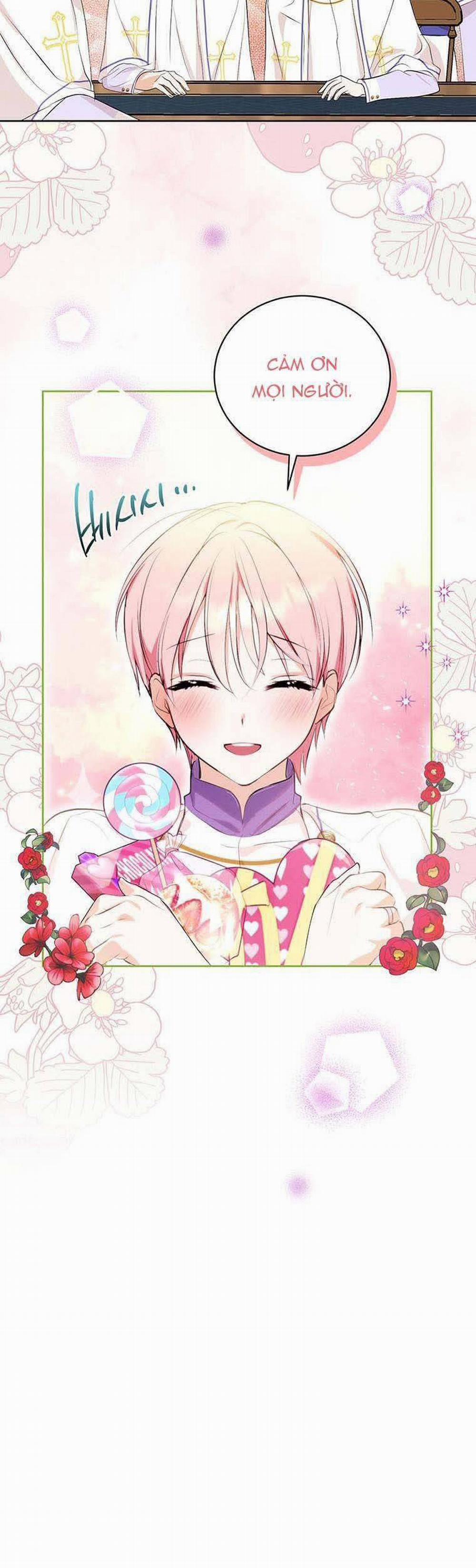 Nếu Tháo Đi Lớp Mặt Nạ Tử Tế Của Nam Chính 11 trang 8