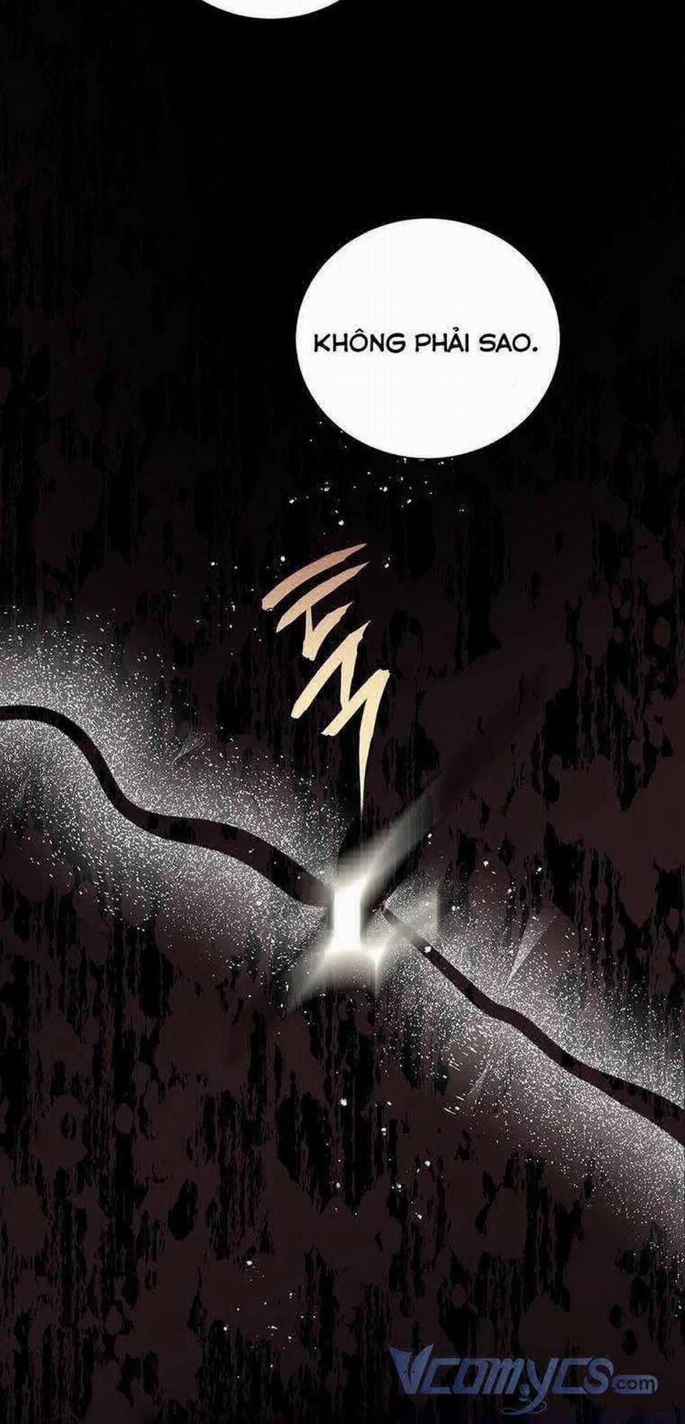 Nếu Tháo Đi Lớp Mặt Nạ Tử Tế Của Nam Chính 12 trang 1