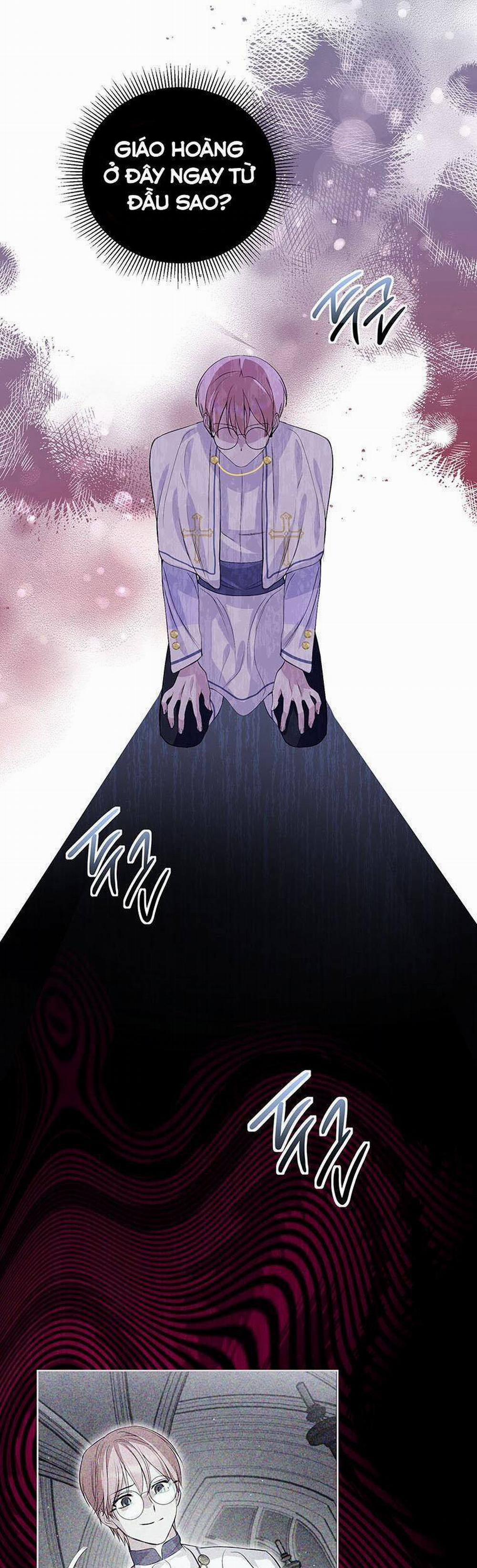 Nếu Tháo Đi Lớp Mặt Nạ Tử Tế Của Nam Chính 12 trang 11