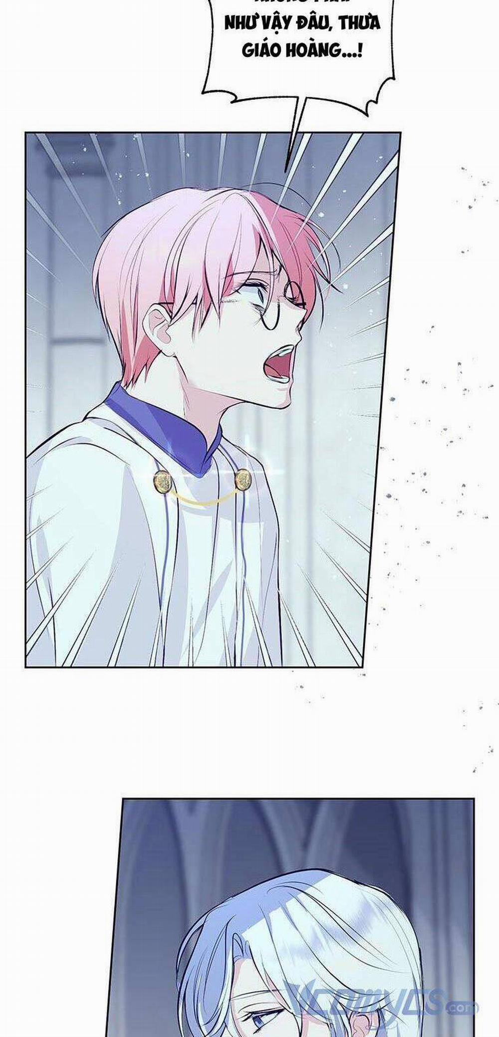 Nếu Tháo Đi Lớp Mặt Nạ Tử Tế Của Nam Chính 12 trang 14