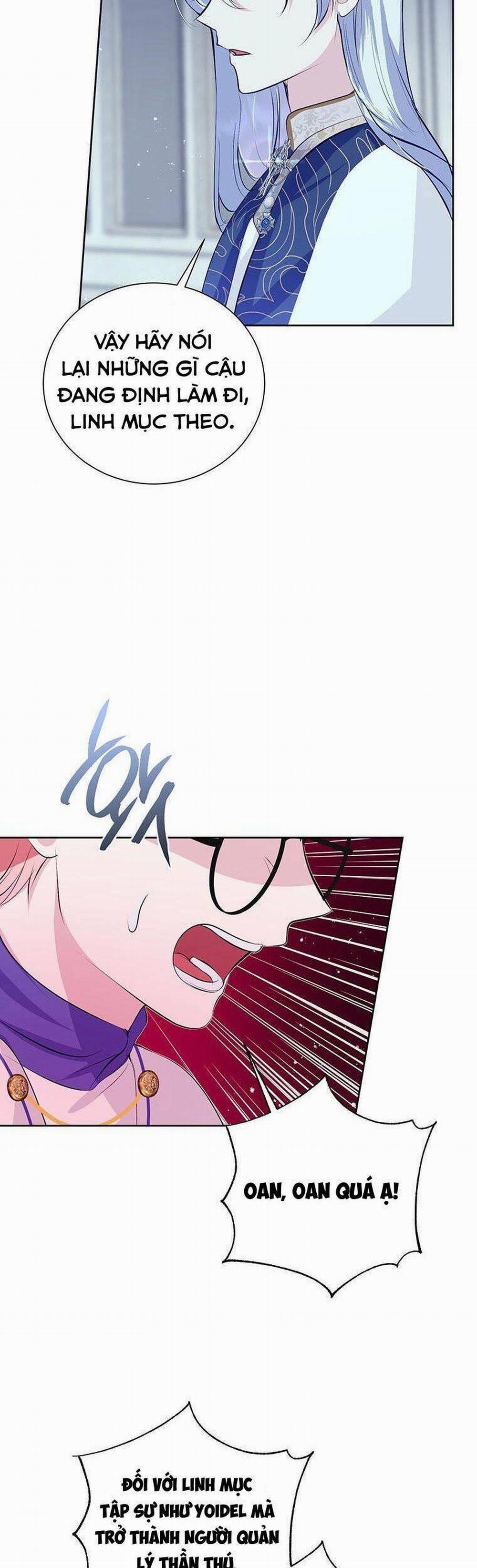 Nếu Tháo Đi Lớp Mặt Nạ Tử Tế Của Nam Chính 12 trang 15