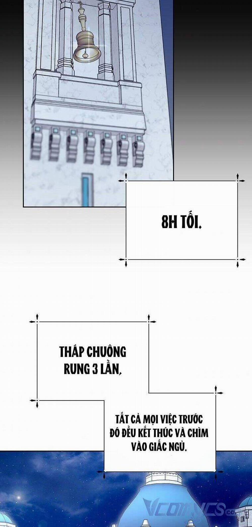 Nếu Tháo Đi Lớp Mặt Nạ Tử Tế Của Nam Chính 12 trang 23