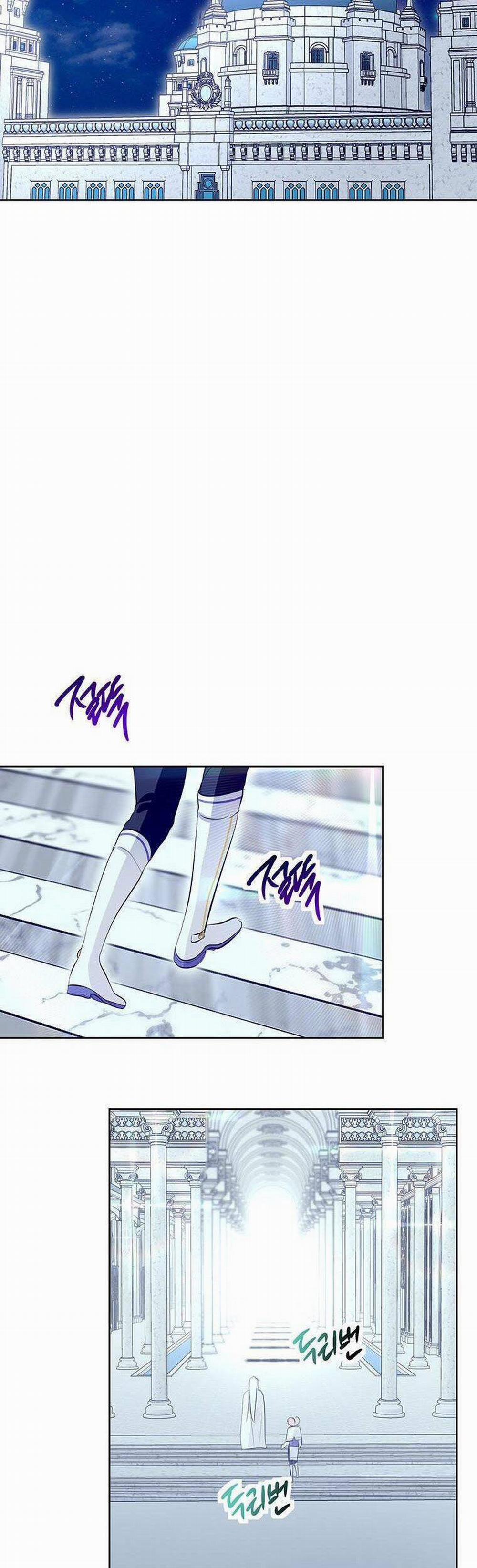 Nếu Tháo Đi Lớp Mặt Nạ Tử Tế Của Nam Chính 12 trang 24