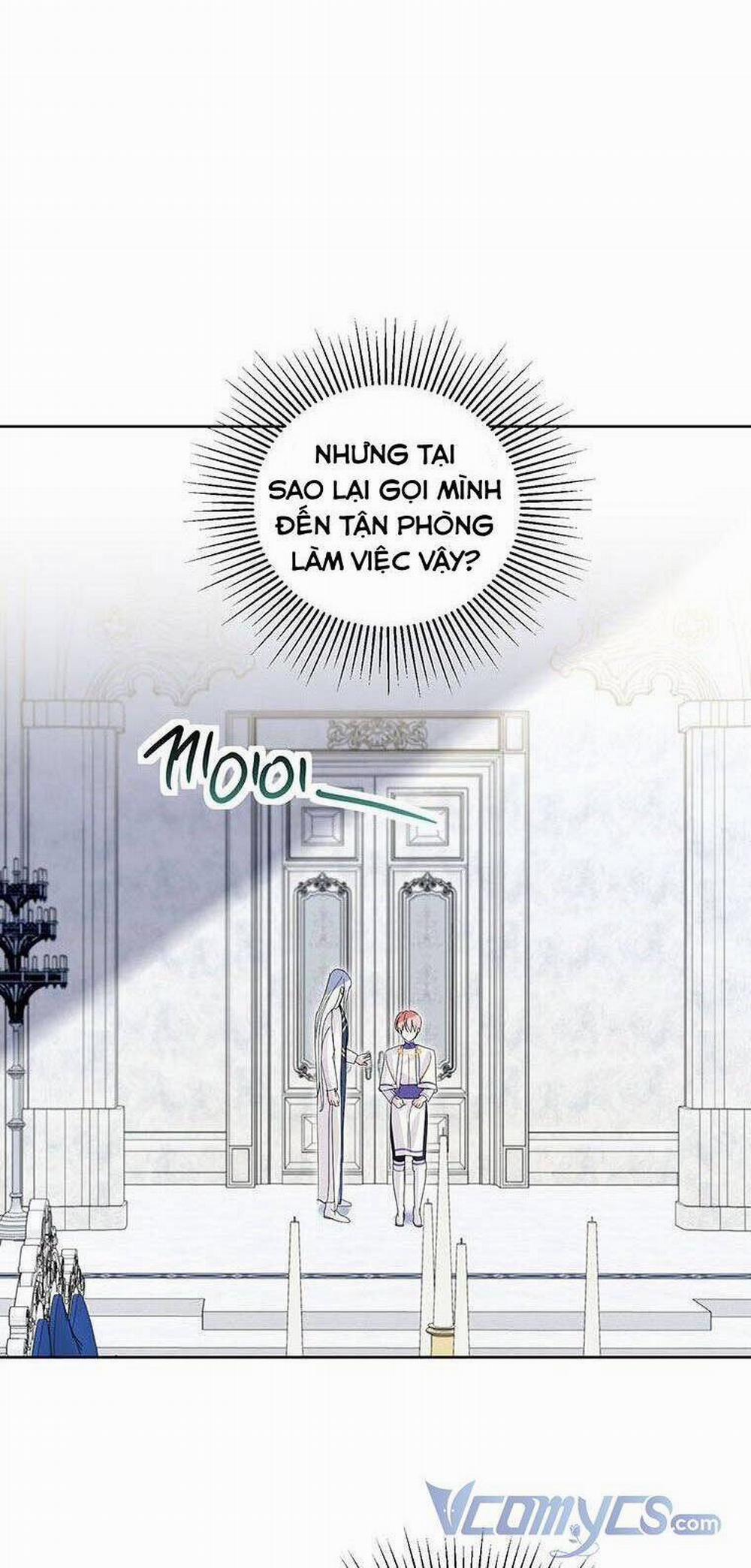 Nếu Tháo Đi Lớp Mặt Nạ Tử Tế Của Nam Chính 12 trang 27