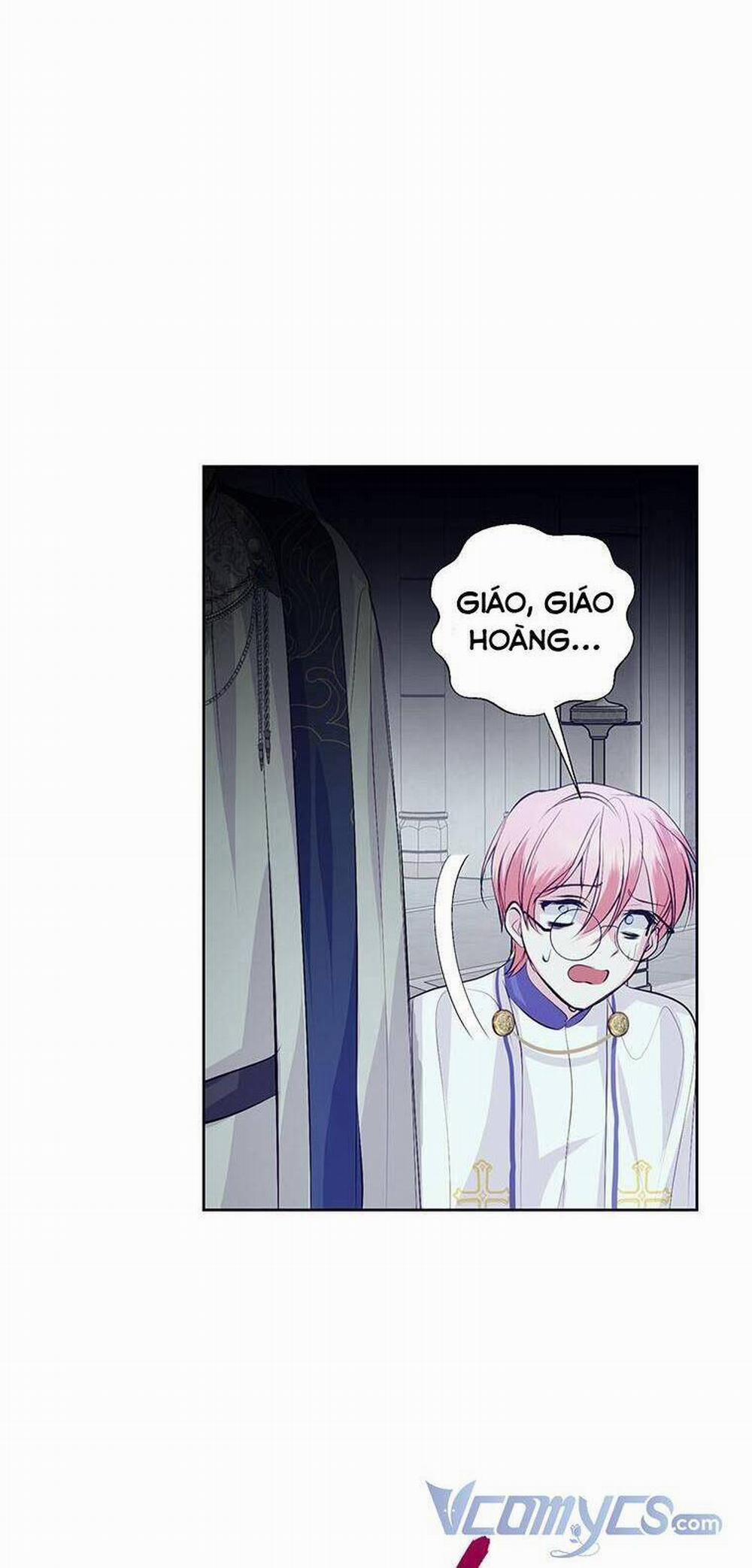 Nếu Tháo Đi Lớp Mặt Nạ Tử Tế Của Nam Chính 12 trang 3