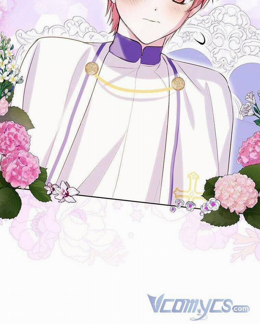 Nếu Tháo Đi Lớp Mặt Nạ Tử Tế Của Nam Chính 12 trang 33