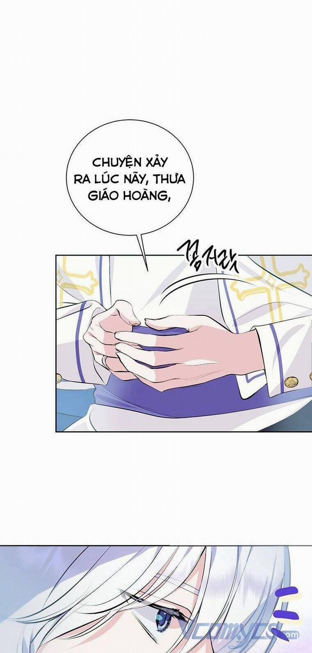 Nếu Tháo Đi Lớp Mặt Nạ Tử Tế Của Nam Chính 12 trang 39