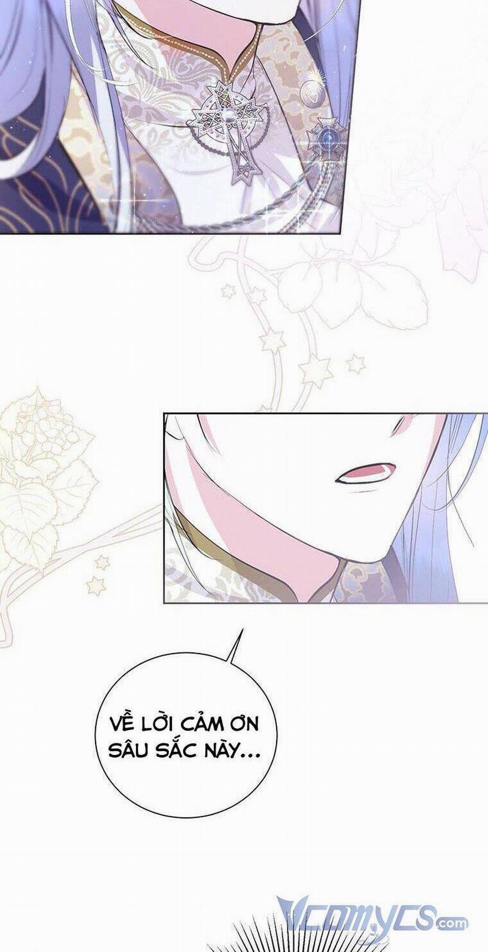 Nếu Tháo Đi Lớp Mặt Nạ Tử Tế Của Nam Chính 12 trang 43