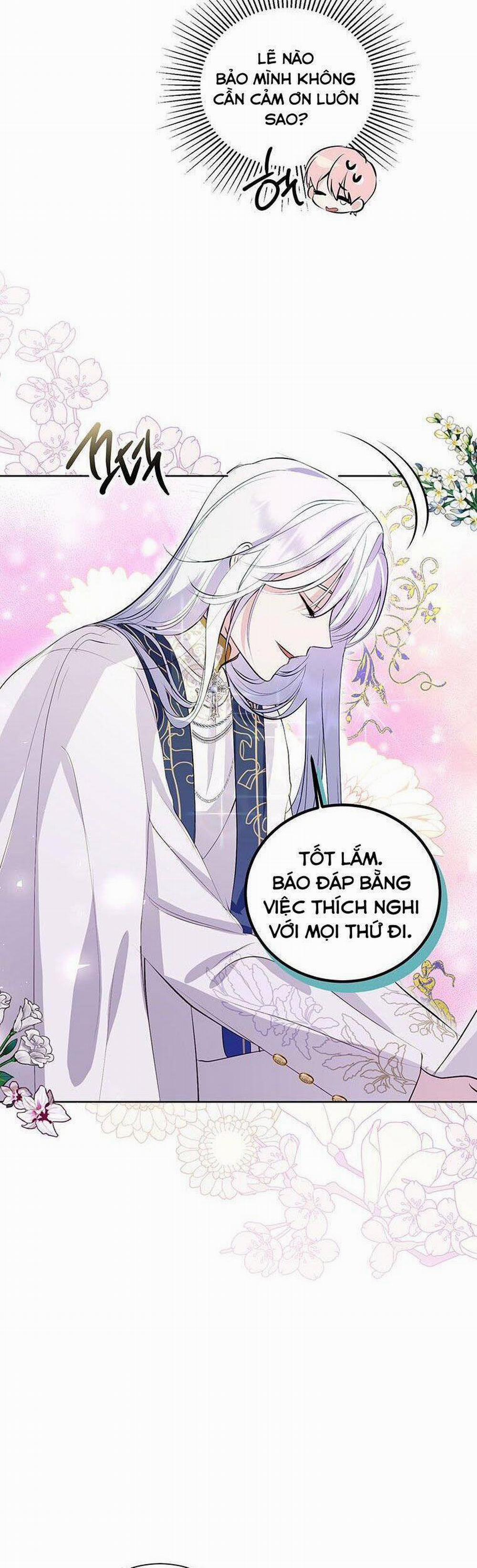 Nếu Tháo Đi Lớp Mặt Nạ Tử Tế Của Nam Chính 12 trang 44